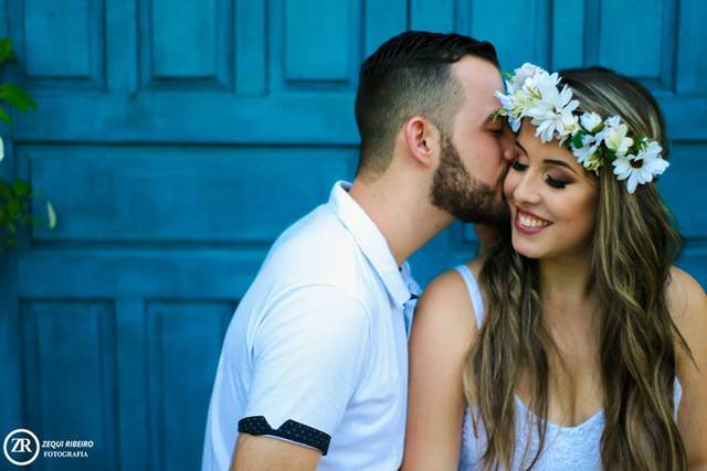 ZequiRibeiro Fotografia