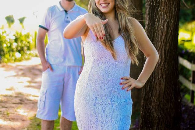 ZequiRibeiro Fotografia