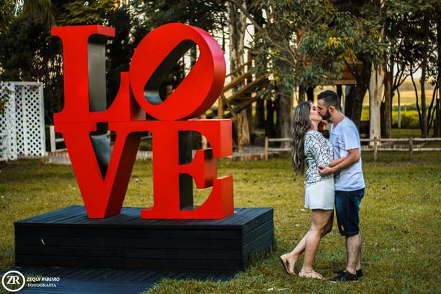 ZequiRibeiro Fotografia