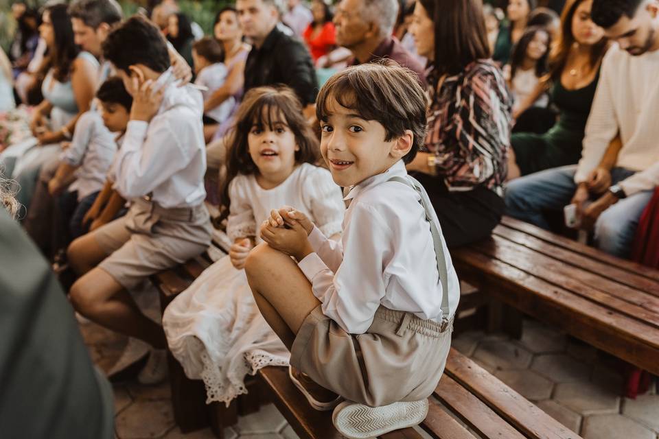 Bela e jeff
