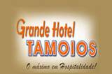 Grande Hotel Tamoios