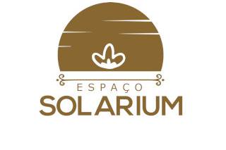 Solarium logo