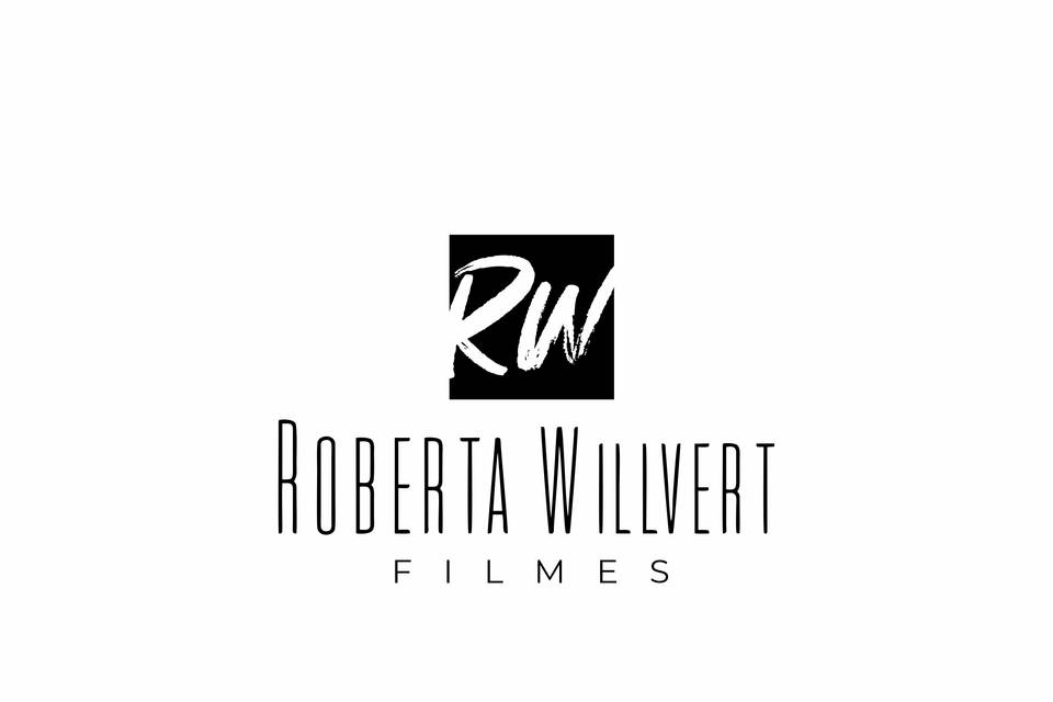 Roberta Willvert Filmes