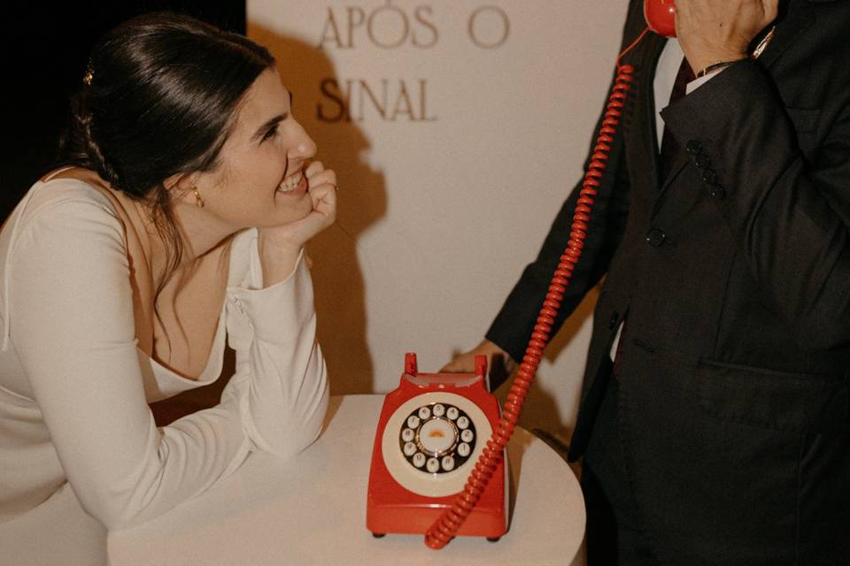 Memorias únicas