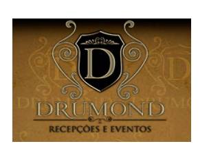 Drumond Recepções e Eventos