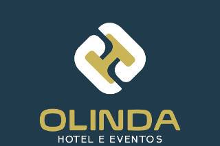 Olinda Park Hotel