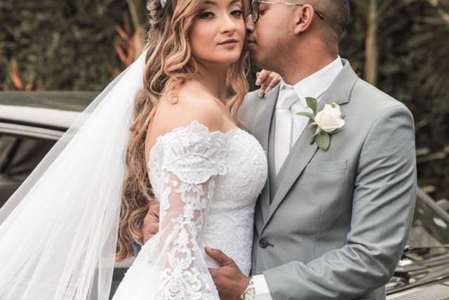 Wedding Trailer Films