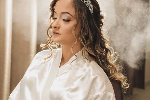 Wedding Trailer Films