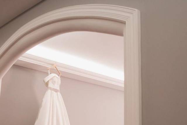 Wedding Trailer Films