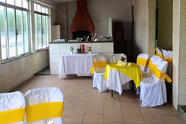 Casamento