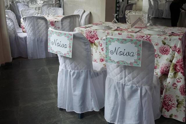 Casamento