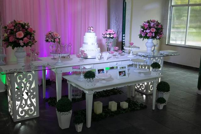 Casamento