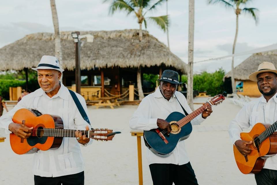 Dreams - Punta Cana