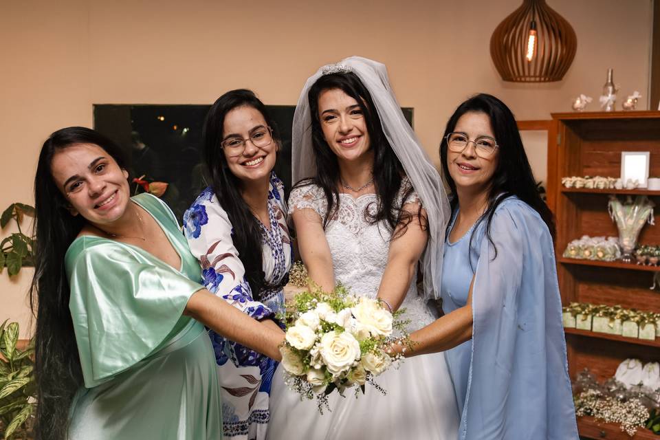 Lídia Gava Fotografia