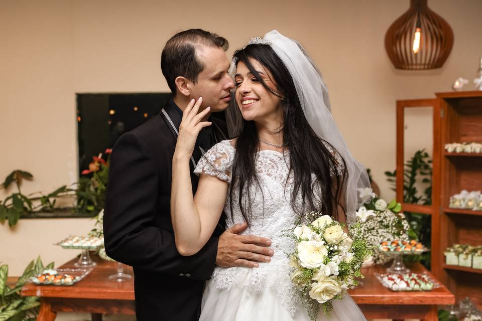 Lídia Gava Fotografia