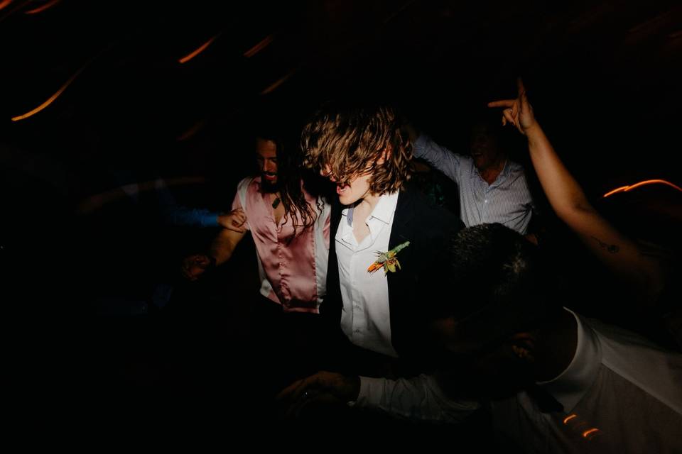 Jefferson Alcântara Fotografia