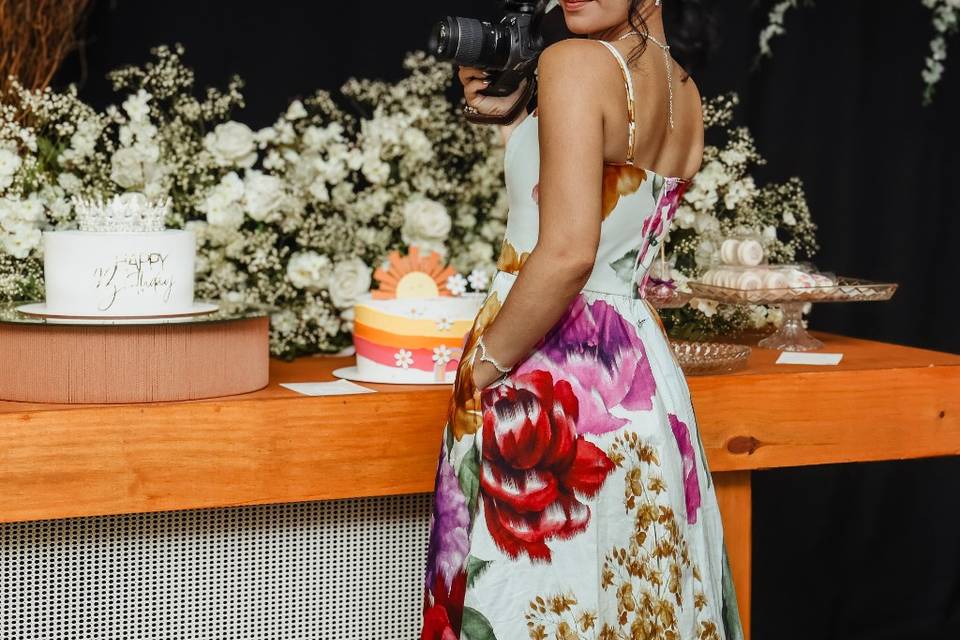 Lidia Gava Fotógrafa