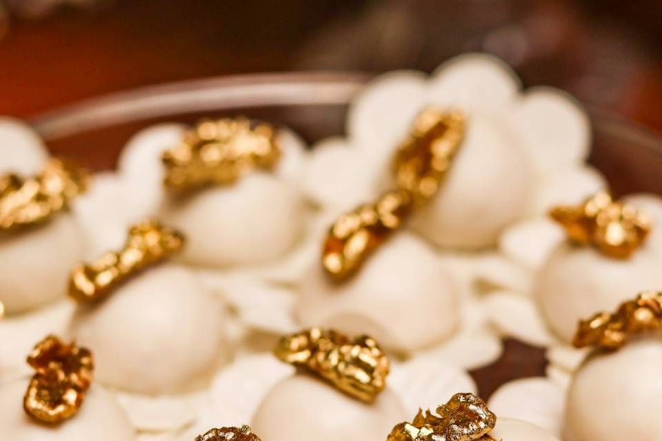 Lídia Gava Fotografia