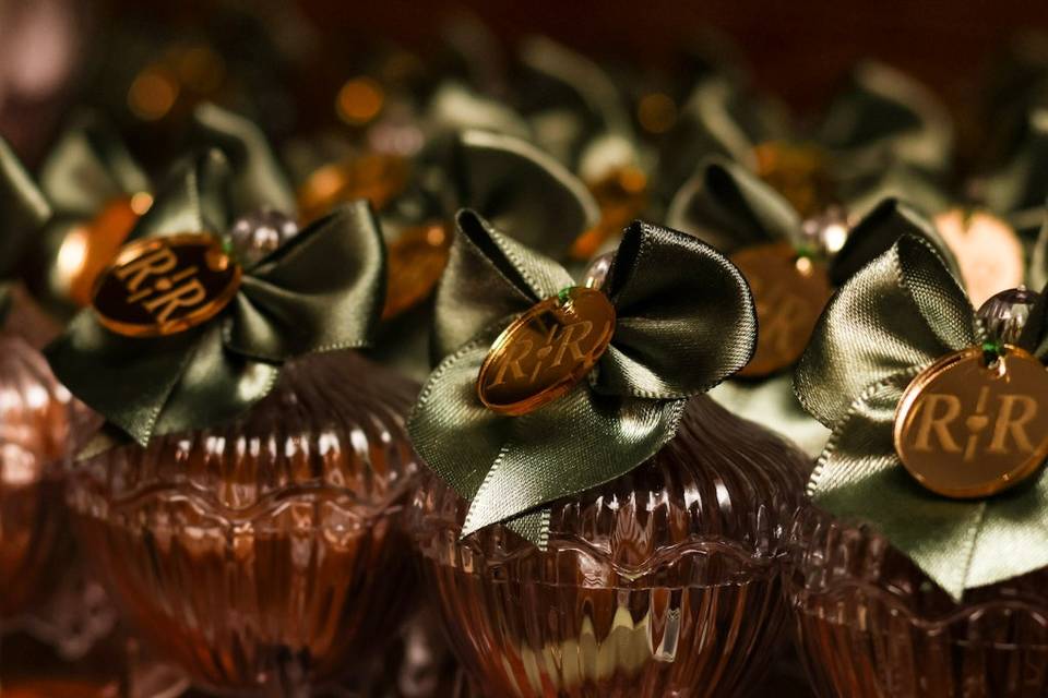 Lídia Gava Fotografia