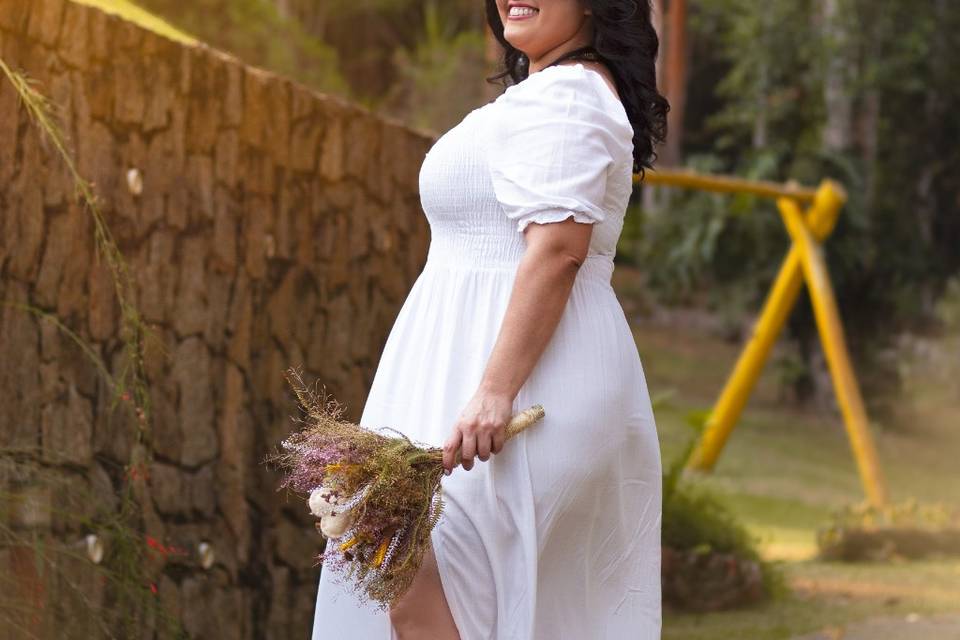 Lídia Gava