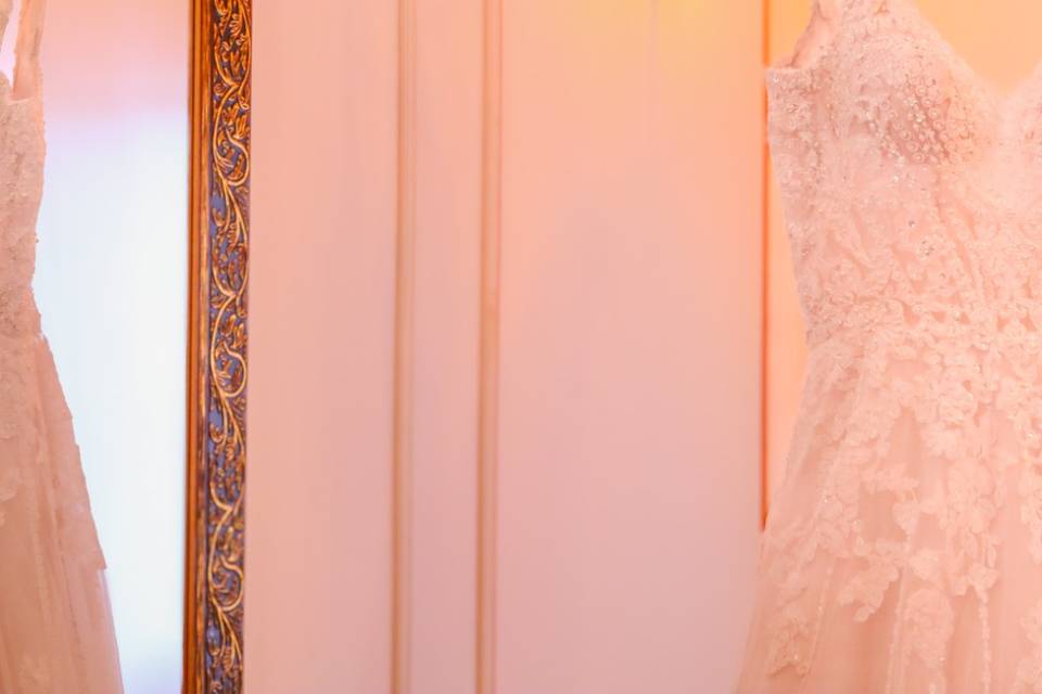 Making off jenniffer