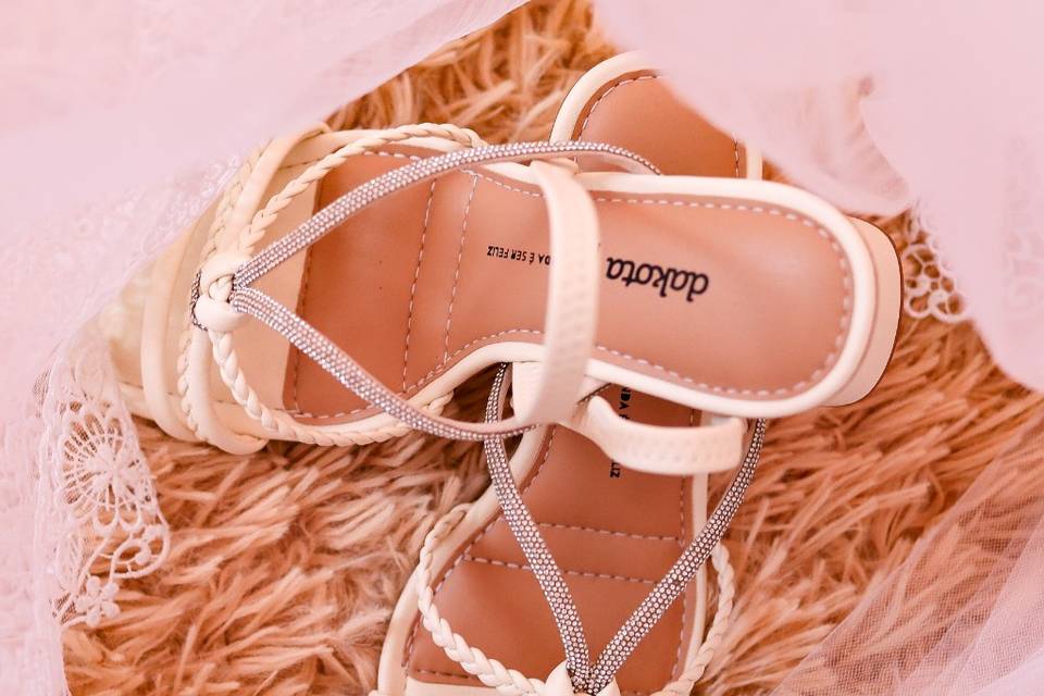 Making off jenniffer