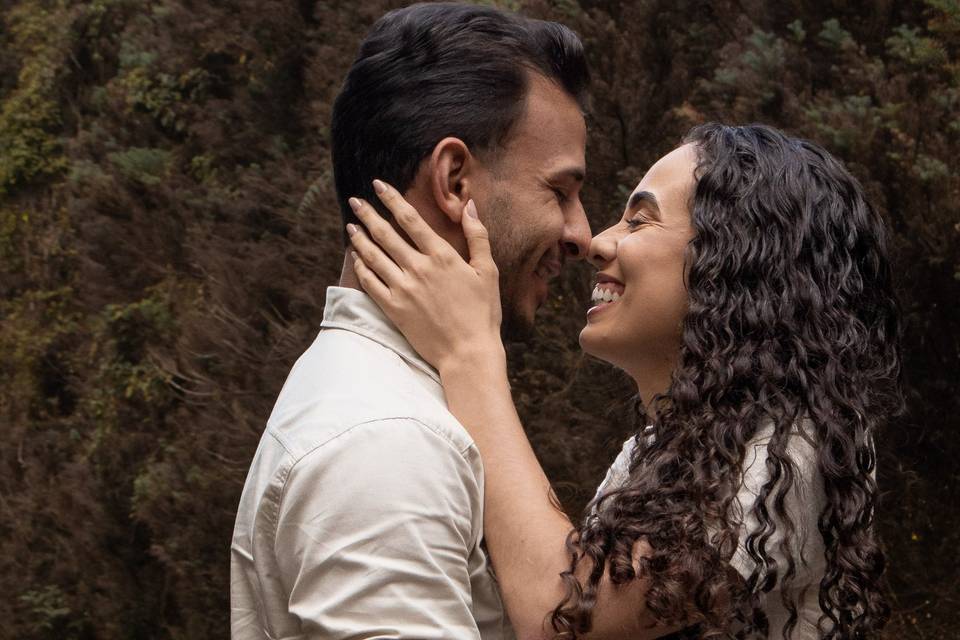 Lídia Gava Fotografia