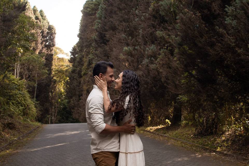 Lídia Gava Fotografia