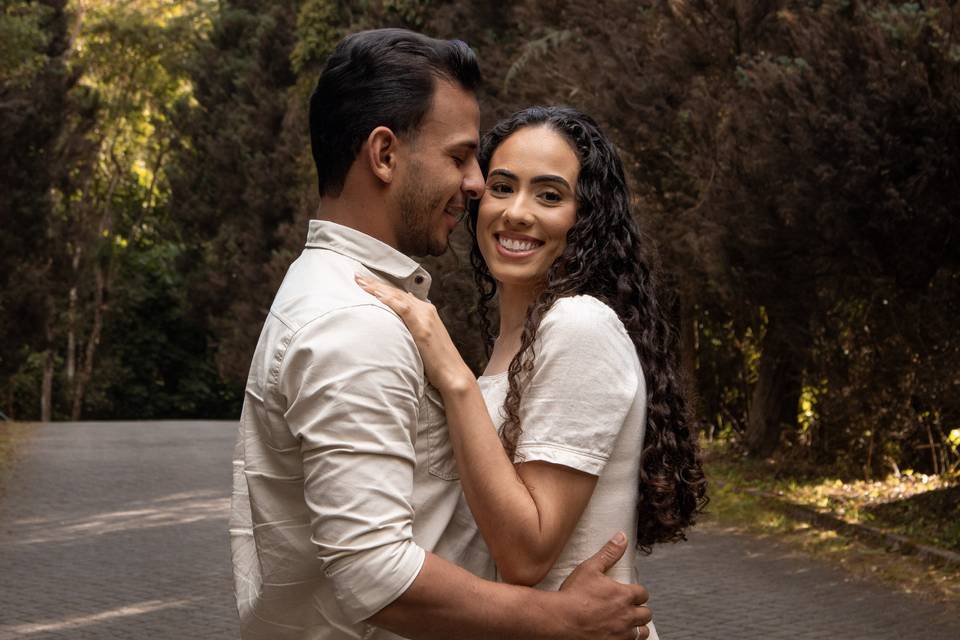 Lídia Gava Fotografia