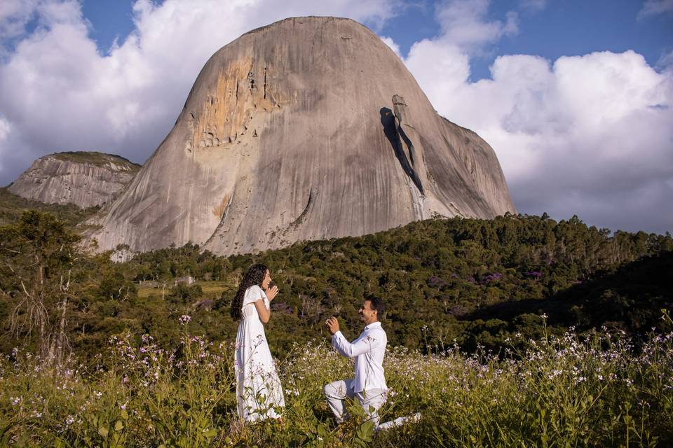 Lídia Gava Fotografia