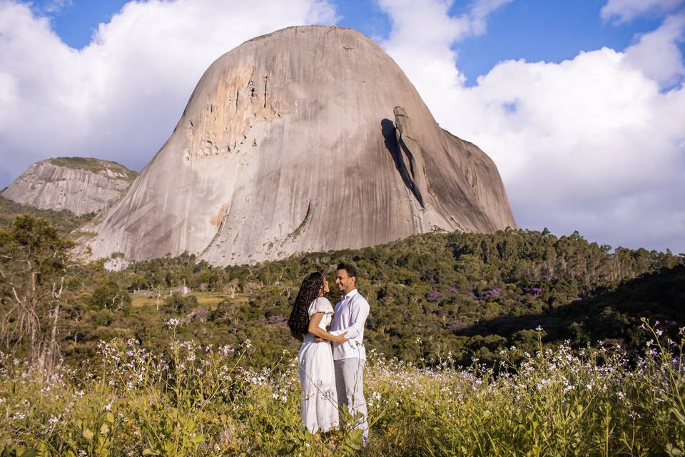Lídia Gava Fotografia