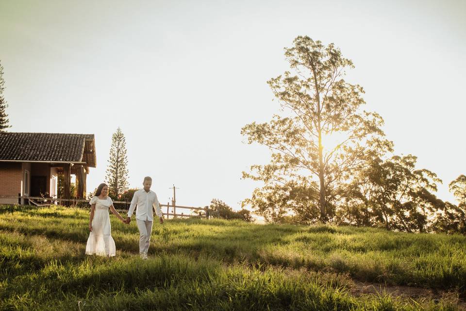 Lídia Gava Fotografia