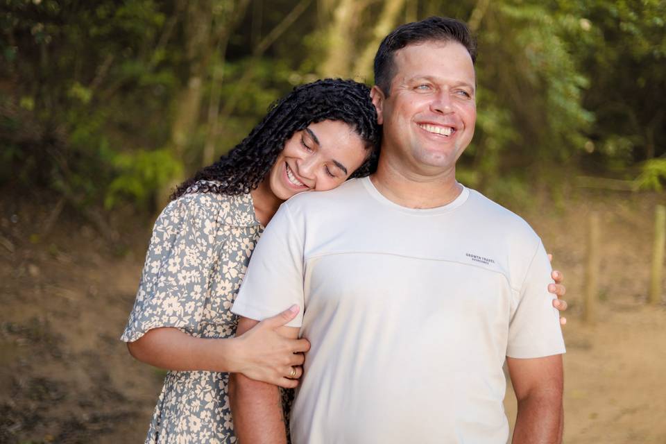 Lídia GavaFotografia