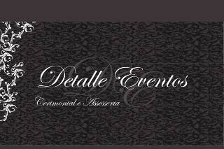 Detalle Eventos logo