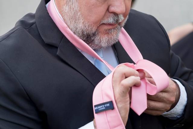 Cuidados