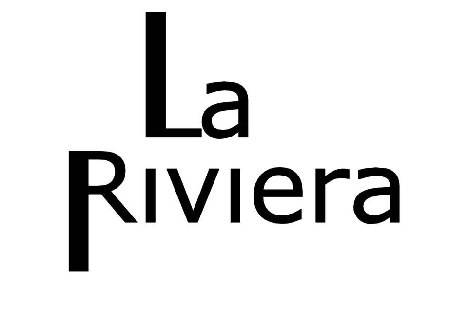 La riviera buffet