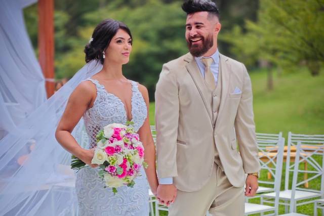 Sorriso