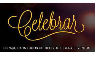 Celebrar logo