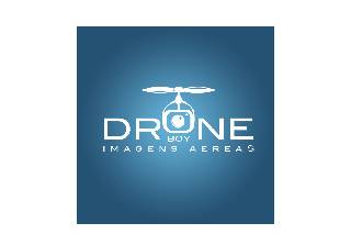 Droneboy