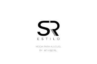 SR estlo logo