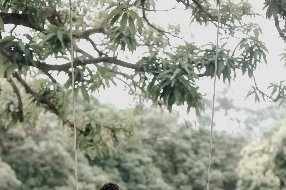 Pre Wedding São Luis MA