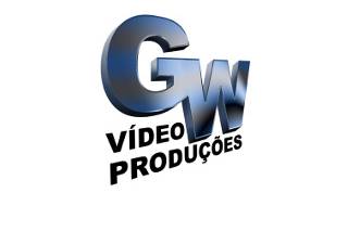 Gw Vídeo Produções Rio logo