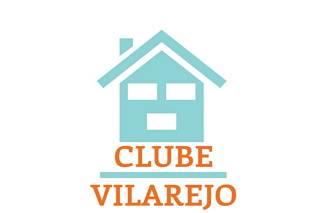 Clube Vilarejo Logo