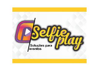 Selfieplay - Soluções para Eventos