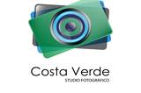 Estudio Fotografico Costa Verde logo