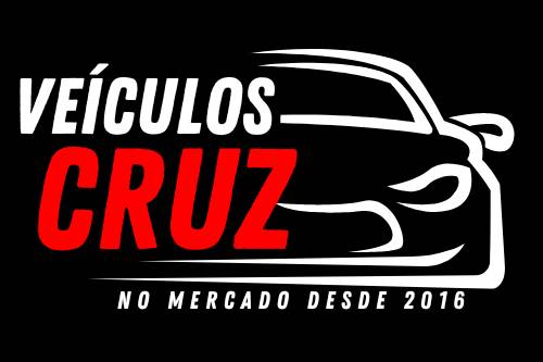 Veículos Cruz