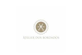 Atelier dos Bordados logo