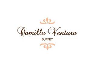 buffet-camila-ventura-logo