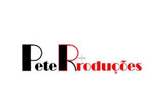 PP logo