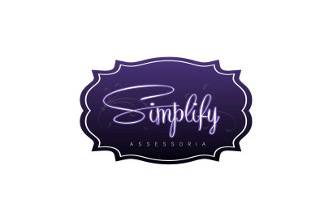 Simplify Assessoria logo